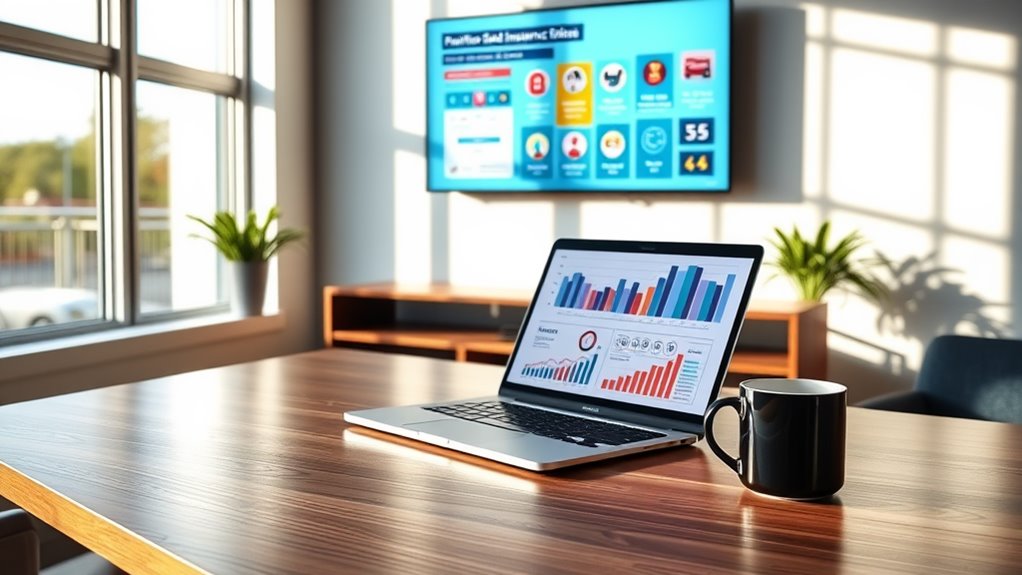 affordable sr22 insurance options