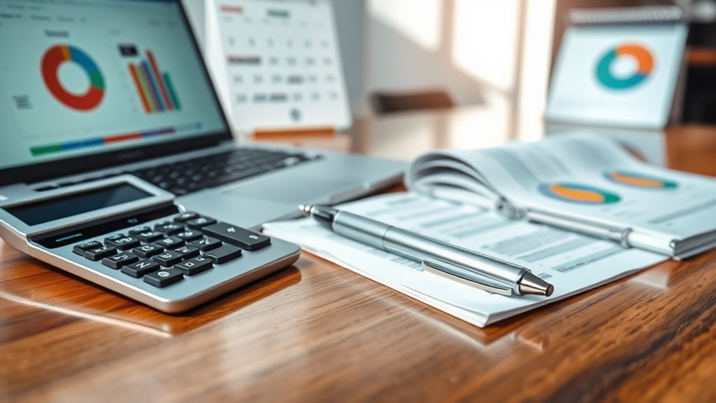 non owner sr22 filing costs