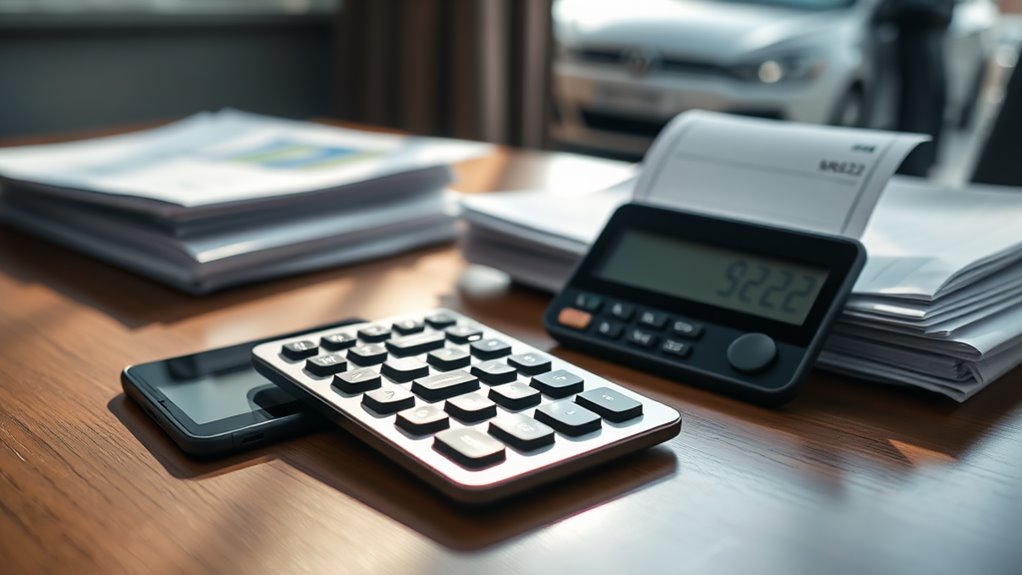 sr22 impacts insurance rates